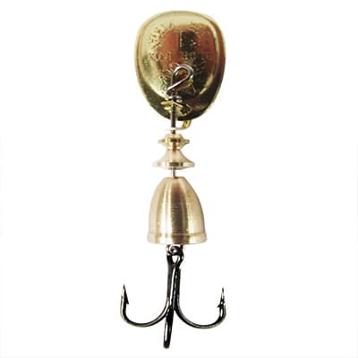 cebo-de-pesca-cucharita-spinner-oro-18-vibrax-28218