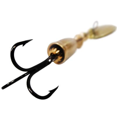 cebo-de-pesca-cucharita-spinner-oro-18-vibrax-28218-thumb-1