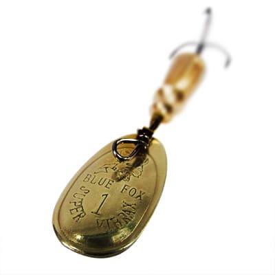 cebo-de-pesca-cucharita-spinner-oro-18-vibrax-28218-thumb-2