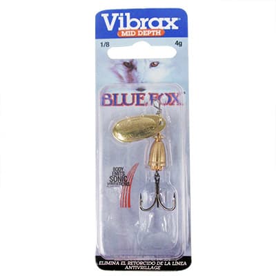 cebo-de-pesca-cucharita-spinner-oro-18-vibrax-28218-thumb-4
