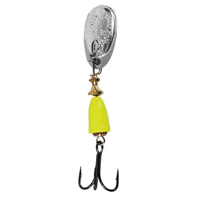 cebo-de-pesca-spinner-cucharitta-silver-yel-18-vib-28219