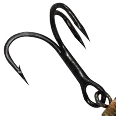 cebo-de-pesca-spinner-cucharitta-silver-yel-18-vib-28219-thumb-1