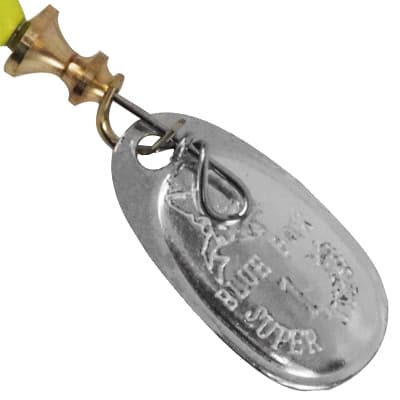 cebo-de-pesca-spinner-cucharitta-silver-yel-18-vib-28219-thumb-2