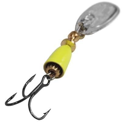 cebo-de-pesca-spinner-cucharitta-silver-yel-18-vib-28219-thumb-3