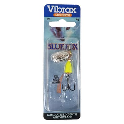 cebo-de-pesca-spinner-cucharitta-silver-yel-18-vib-28219-thumb-4