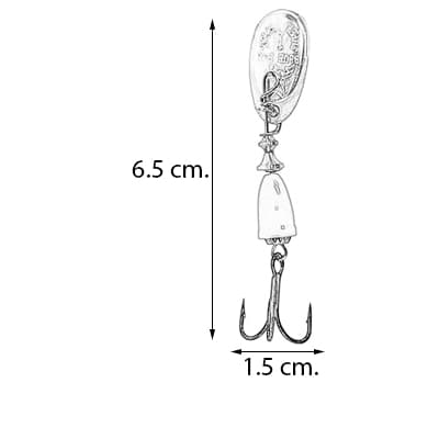 cebo-de-pesca-spinner-cucharitta-silver-yel-18-vib-28219-thumb-5