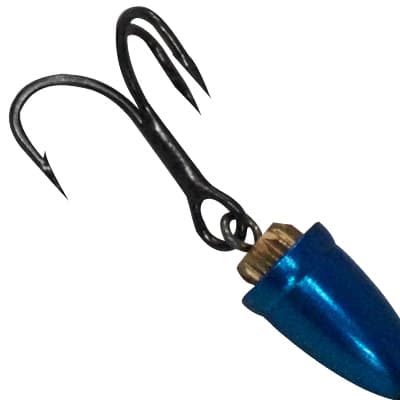 cebo-de-pesca-spinner-cucharitta-silver-blue-18-vi-28220-thumb-1