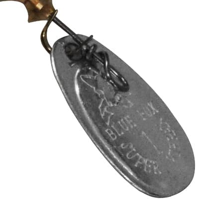 cebo-de-pesca-spinner-cucharitta-silver-blue-18-vi-28220-thumb-2