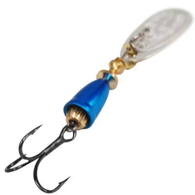 cebo-de-pesca-spinner-cucharitta-silver-blue-18-vi-28220-thumb-3