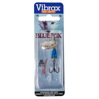 cebo-de-pesca-spinner-cucharitta-silver-blue-18-vi-28220-thumb-4