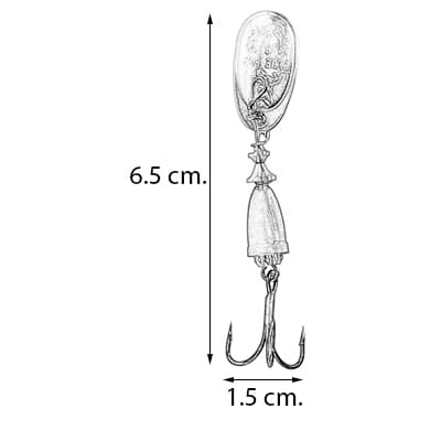 cebo-de-pesca-spinner-cucharitta-silver-blue-18-vi-28220-thumb-5