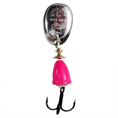 cebo-de-pesca-cucharita-spinner-plata-con-rosa-14-28222