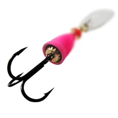 cebo-de-pesca-cucharita-spinner-plata-con-rosa-14-28222-thumb-1