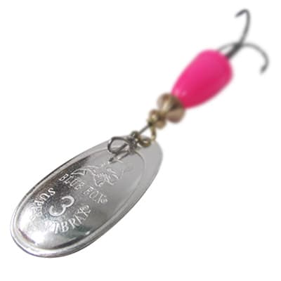 cebo-de-pesca-cucharita-spinner-plata-con-rosa-14-28222-thumb-2