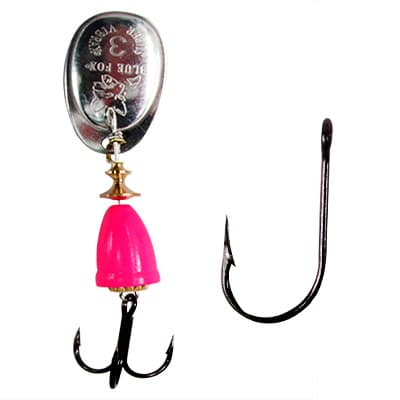 cebo-de-pesca-cucharita-spinner-plata-con-rosa-14-28222-thumb-3