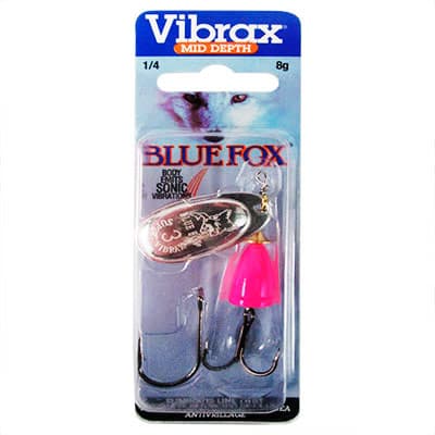 cebo-de-pesca-cucharita-spinner-plata-con-rosa-14-28222-thumb-4
