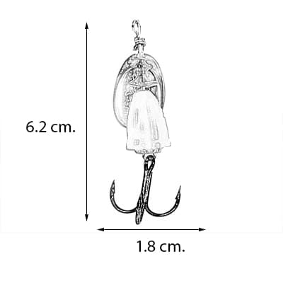 cebo-de-pesca-cucharita-spinner-plata-con-rosa-14-28222-thumb-5