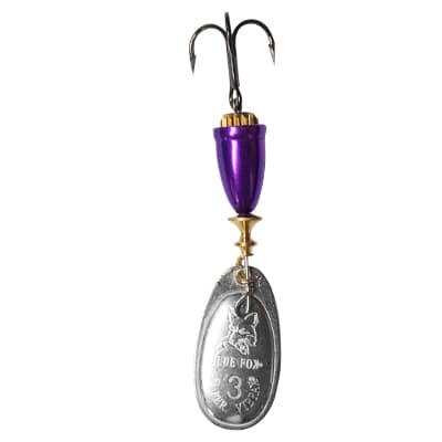 cebo-de-pesca-cucharita-spinner-morado-vibrax-28223