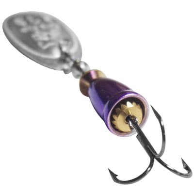 cebo-de-pesca-cucharita-spinner-morado-vibrax-28223-thumb-1