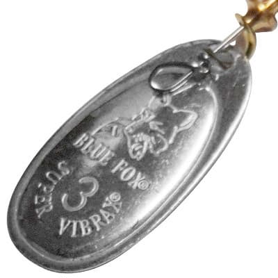 cebo-de-pesca-cucharita-spinner-morado-vibrax-28223-thumb-2