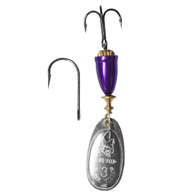 cebo-de-pesca-cucharita-spinner-morado-vibrax-28223-thumb-3