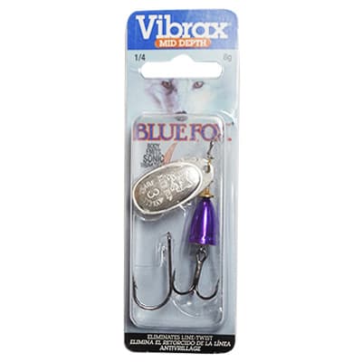 cebo-de-pesca-cucharita-spinner-morado-vibrax-28223-thumb-4