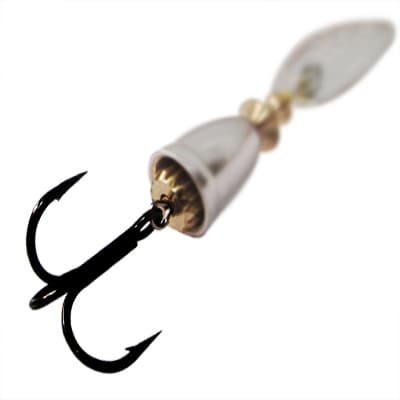cebo-de-pesca-cucharita-spinner-plata-14-vibrax-28225-thumb-1