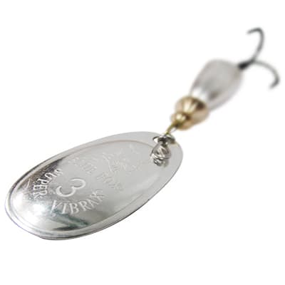 cebo-de-pesca-cucharita-spinner-plata-14-vibrax-28225-thumb-2