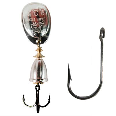 cebo-de-pesca-cucharita-spinner-plata-14-vibrax-28225-thumb-3