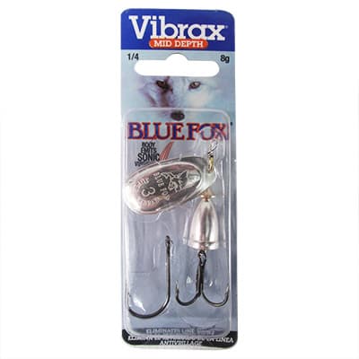 cebo-de-pesca-cucharita-spinner-plata-14-vibrax-28225-thumb-4