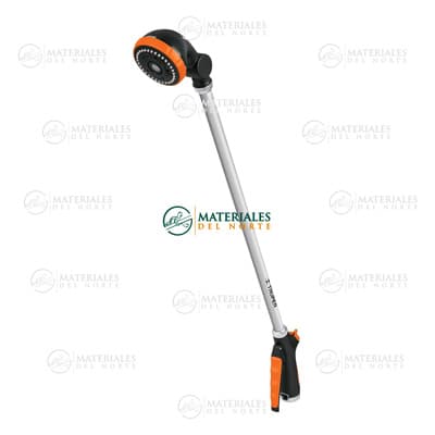 regadera-con-tubo-32-para-riego-truper-31709