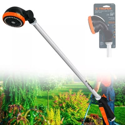 regadera-con-tubo-32-para-riego-truper-31709-thumb-1