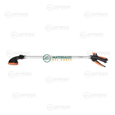 regadera-con-tubo-32-para-riego-truper-31709-thumb-2