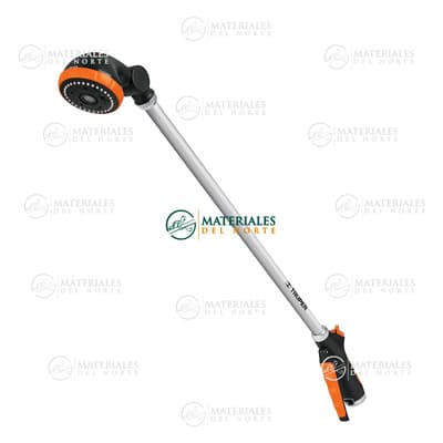 regadera-con-tubo-32-para-riego-truper-31709-thumb-3