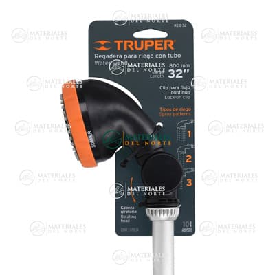 regadera-con-tubo-32-para-riego-truper-31709-thumb-4