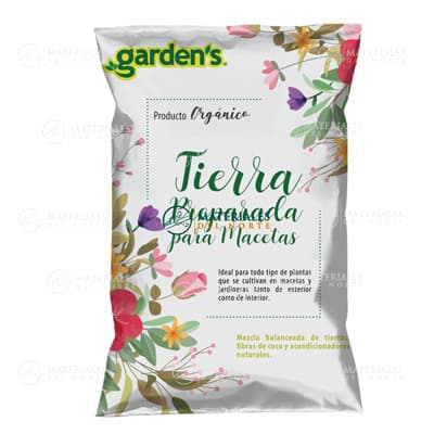 tierra-preparada-para-macetas-10-kg-32867