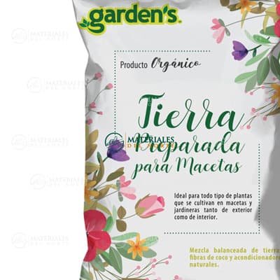 tierra-preparada-para-macetas-10-kg-32867-thumb-2