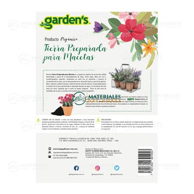 tierra-preparada-para-macetas-10-kg-32867-thumb-3