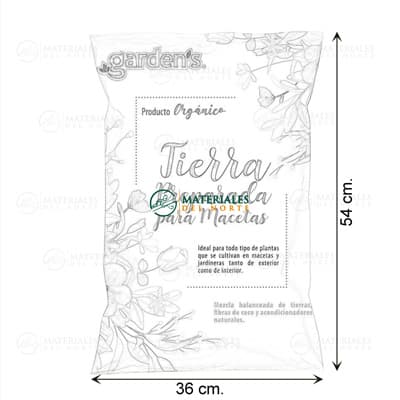 tierra-preparada-para-macetas-10-kg-32867-thumb-5