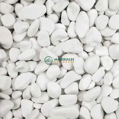 piedra-bola-blanca-de-34-a-1-20-kg-33594