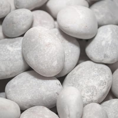 piedra-bola-blanca-de-34-a-1-20-kg-33594-thumb-1
