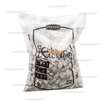 piedra-bola-blanca-de-34-a-1-20-kg-33594-thumb-3