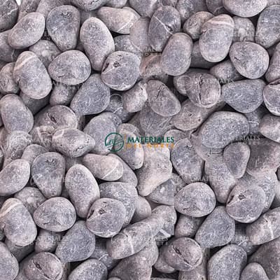 piedra-bola-negra-de-a-1-20-kg-33596