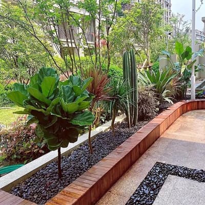 piedra-bola-negra-de-a-1-20-kg-33596-thumb-1