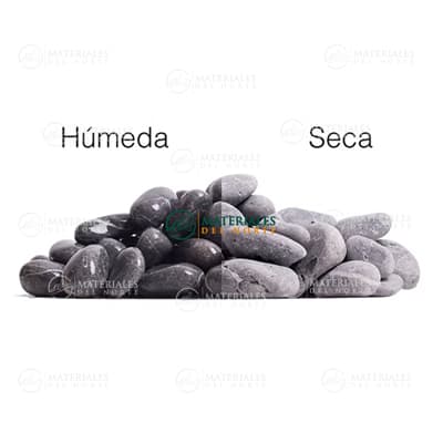 piedra-bola-negra-de-a-1-20-kg-33596-thumb-3