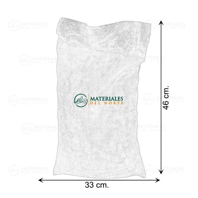 piedra-bola-negra-de-a-1-20-kg-33596-thumb-5