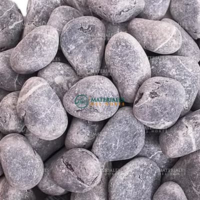 piedra-bola-negra-de-1-a-2-20-kg-33602