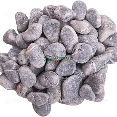 piedra-bola-negra-de-1-a-2-20-kg-33602-thumb-2