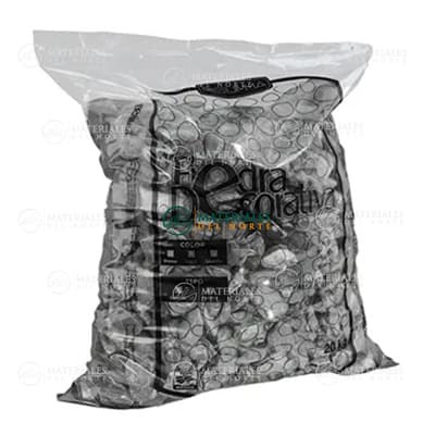 piedra-bola-negra-de-1-a-2-20-kg-33602-thumb-4