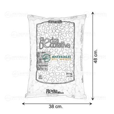 piedra-bola-negra-de-1-a-2-20-kg-33602-thumb-5